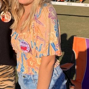 Urban Outfitters Shirt